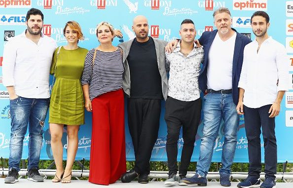 giffoni-2016_gomorra-il-cast