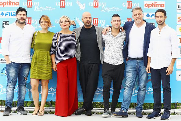giffoni-2016_gomorra-il-cast