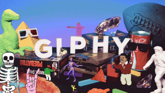 giphy