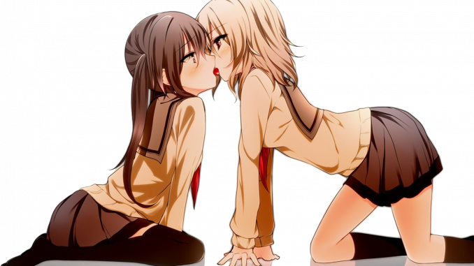 MANGA PORNO. MANGA PORNO.