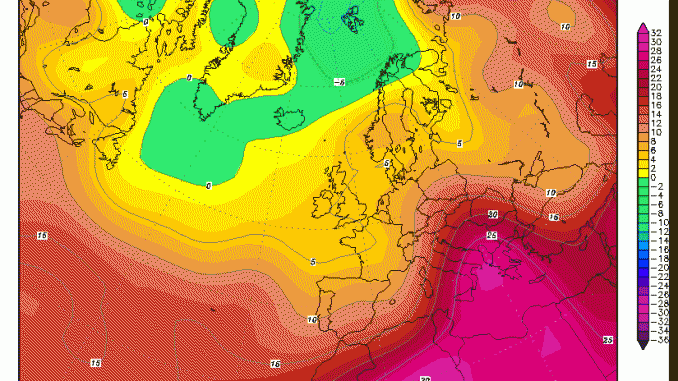 global-climate-risk-index global-climate-risk-index