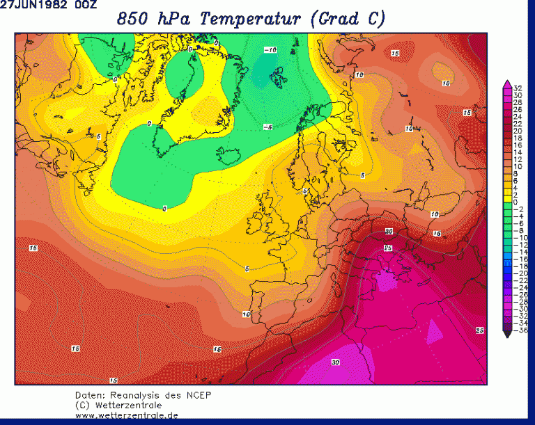 global-climate-risk-index global-climate-risk-index