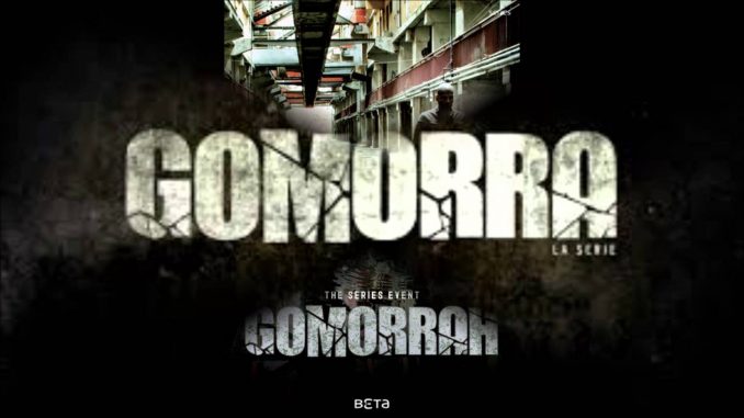 Anticipazioni Gomorra 3: cosa succederà Gomorra 3
