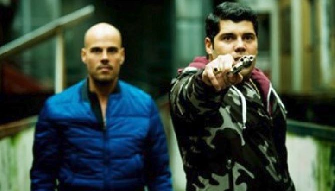 gomorra-riprese-bulgaria