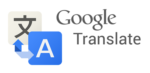 google-translate google-translate