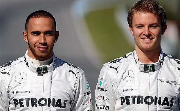 gp-brasile gp-brasile