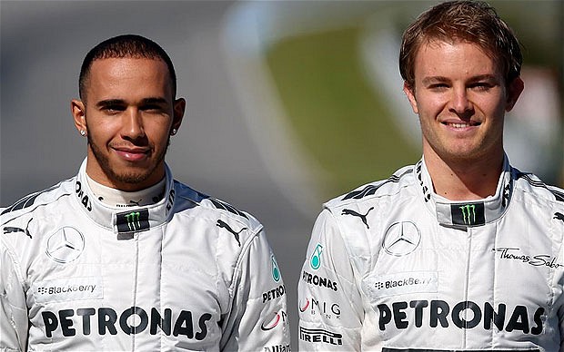 gp-brasile gp-brasile