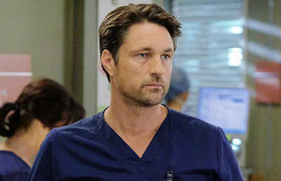greysanatomy