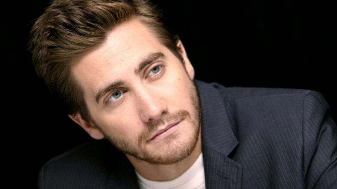 gyllenhaal