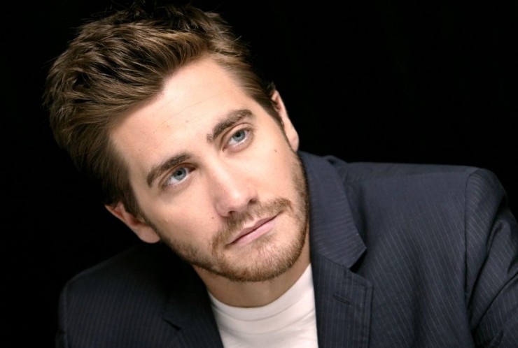 gyllenhaal