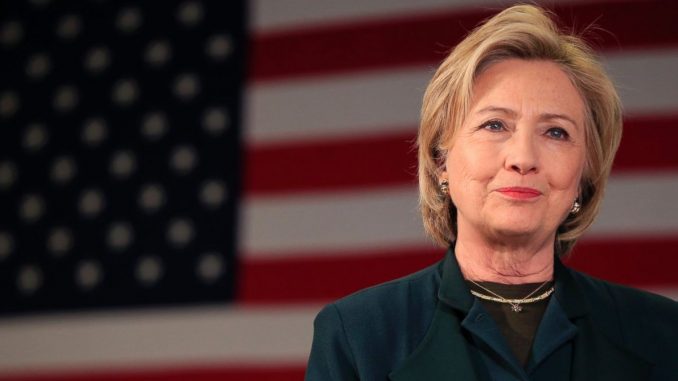 hillary-clinton