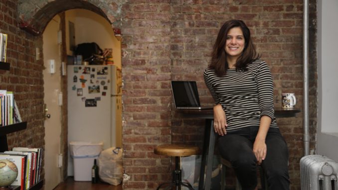 host airbnb host airbnb