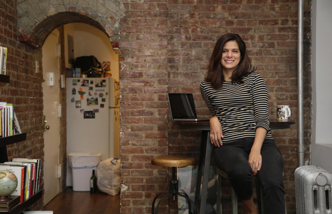 host airbnb host airbnb