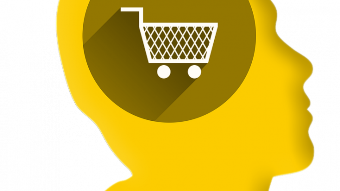 Come fare la spesa online senza uscire di casa online