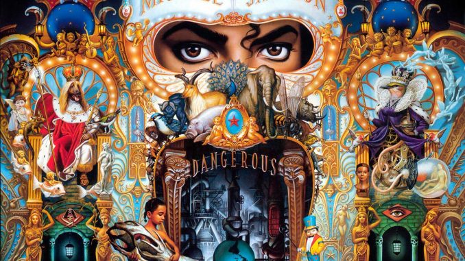 illuminati-symbols-michael-jackson-dangerous-album-cover