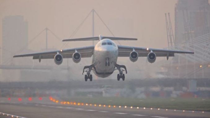 incidente-aereo