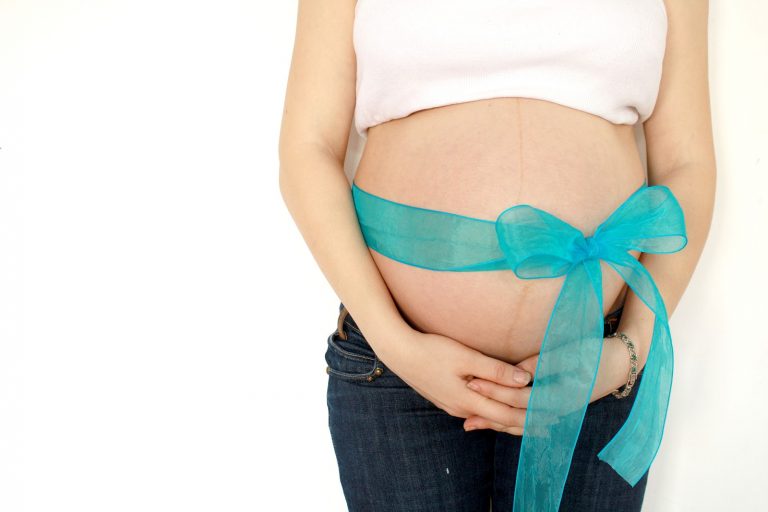 Mamma a 12 anni, il Garante: “Colpa anche della pornografia” Mamma a 12 anni, il Garante: “Colpa anche della pornografia”