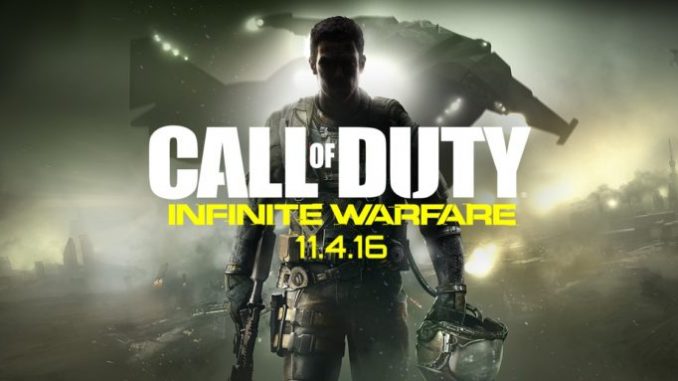infinite-warfare