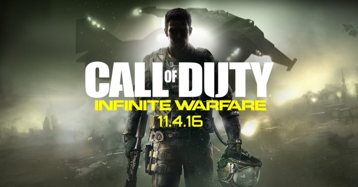 infinite-warfare