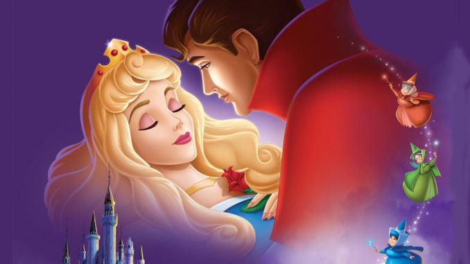 La bella addormentata Disney: curiosità, trama, personaggi La bella addormentata Disney: curiosità, trama, personaggi