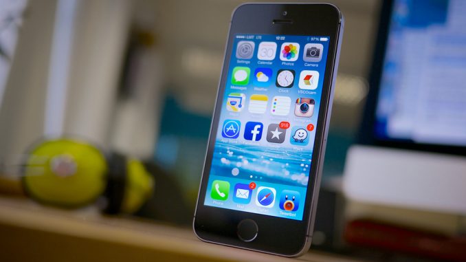 Recupero dati iPhone: come fare Recupero dati iPhone: come fare