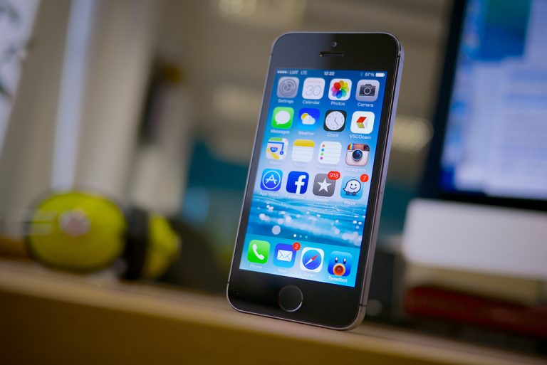 Recupero dati iPhone: come fare Recupero dati iPhone: come fare
