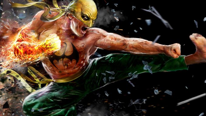 iron-fist-kicking