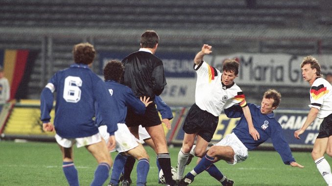 italia-germania italia-germania