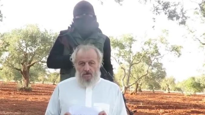 italiano-ostaggio-in-siria