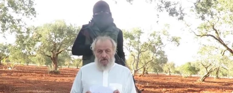 italiano-ostaggio-in-siria