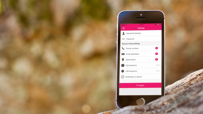 Giornata mondiale contro la violenza sulle donne: nasce Indipendent Woman, l'app per aiutare le vittime della violenza Giornata mondiale contro la violenza sulle donne: nasce Indipendent Woman, l'app per aiutare le vittime della violenza