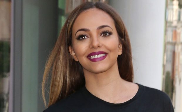 Little Mix: chi è jade thirlwall Little Mix: chi è jade thirlwall