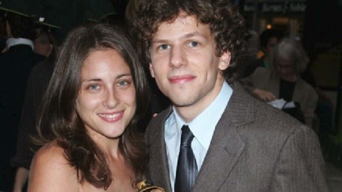 jesse-eisenberg