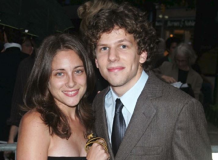 jesse-eisenberg