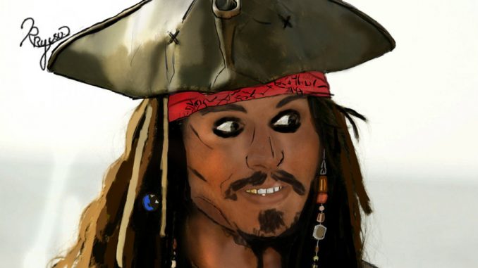 johnny_depp___captain_jack_sparrow_by_ravenryusupictures-d533n28