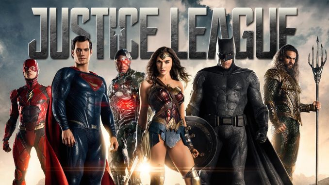justice-league