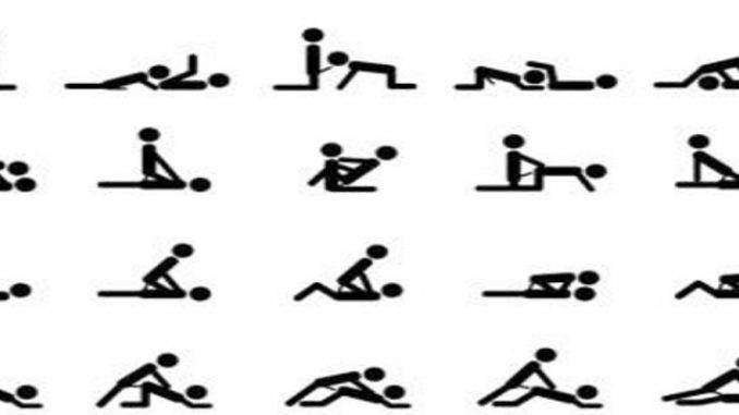 kamasutra1