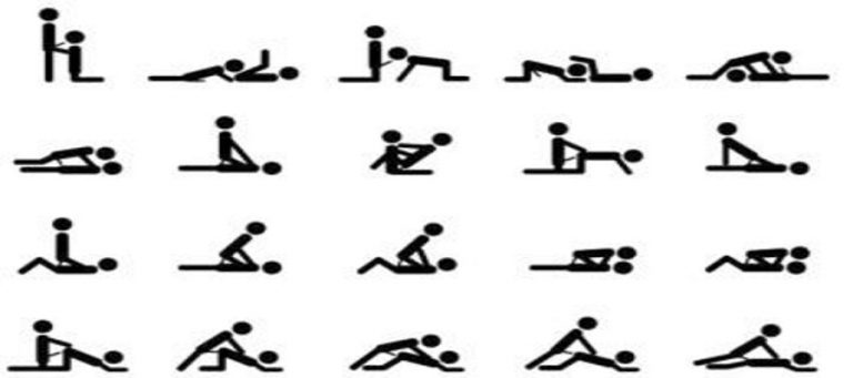 kamasutra1
