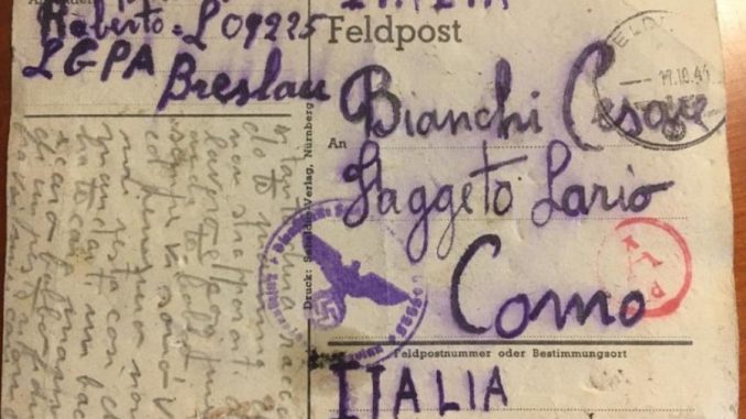 la-lettera-storica