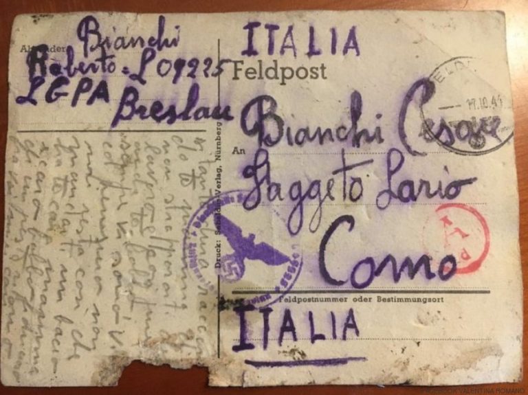 la-lettera-storica