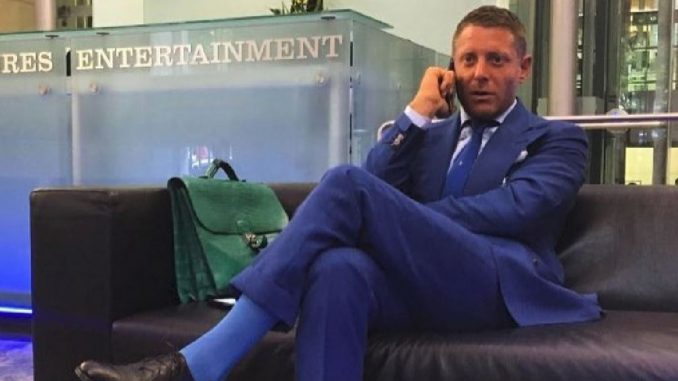 lapo-elkann-arrestato