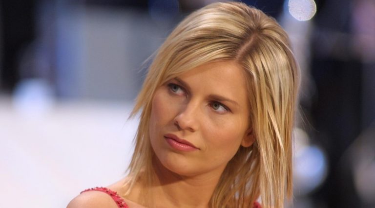 laura-freddi