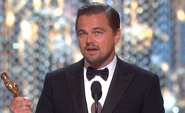 leo