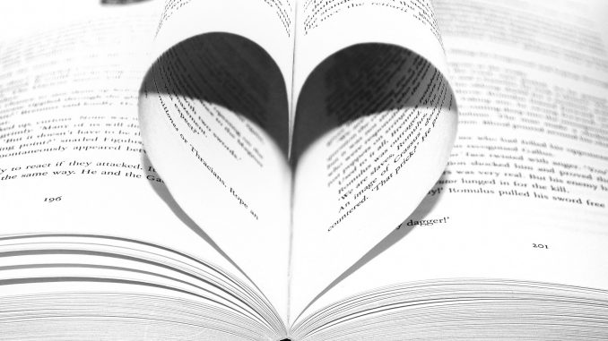 libri libri