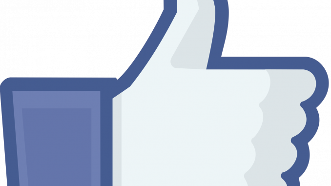 like like