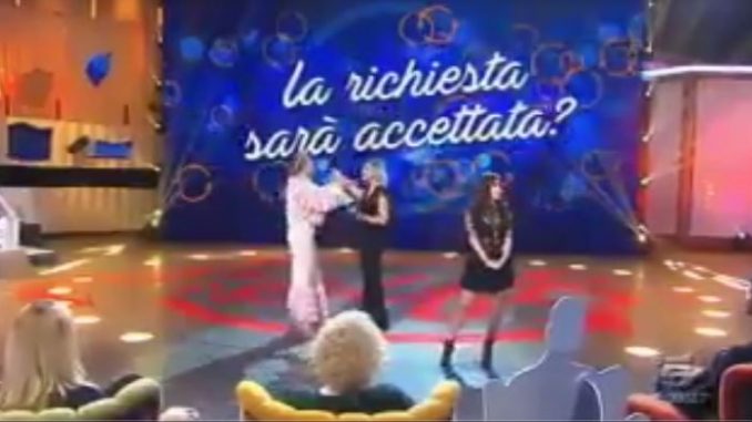 litigio-bonas-ciociara