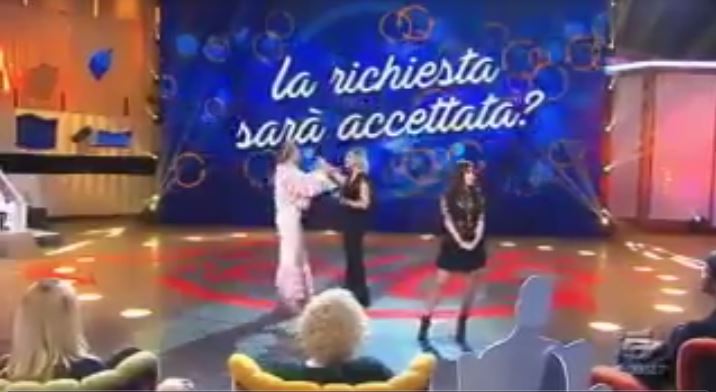 litigio-bonas-ciociara