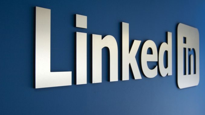 Linkedin: come funziona Premium Linkedin: come funziona Premium