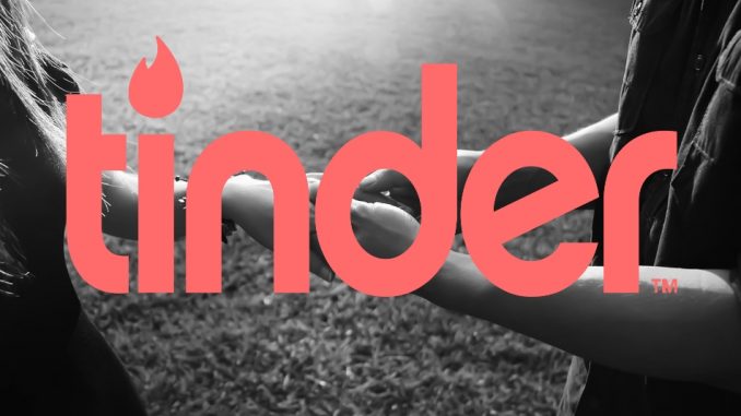 Tinder: come funziona Tinder: come funziona
