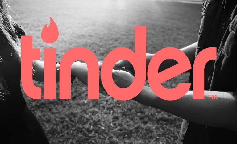 Tinder: come funziona Tinder: come funziona